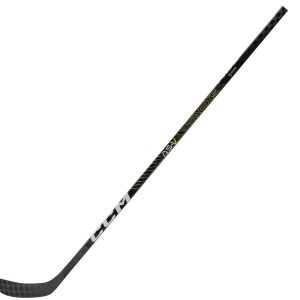 CCM Tacks AS-V Composite ütő SR