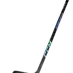 CCM Trigger 7 Pro Composite ütő SR