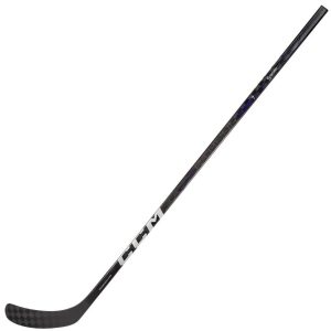 CCM Trigger 7 Composite ütő INT