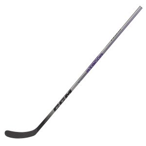 CCM Trigger 86K Composite ütő INT