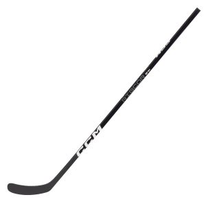 CCM Trigger 84K Composite ütő INT