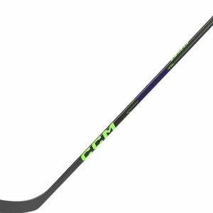 CCM Trigger 7 YTH Composite ütő YTH