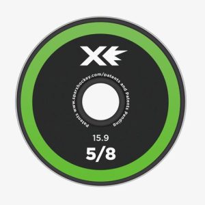 SPARX Élező gyűrű 5/8