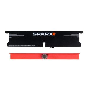 SPARX Edge Checker