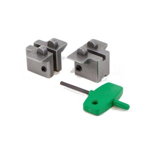 SPARX Figura Skate Adapter