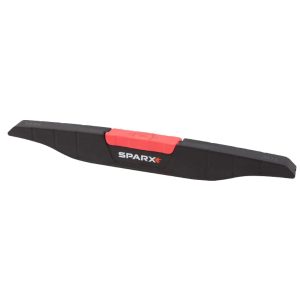 SPARX Blade Holder