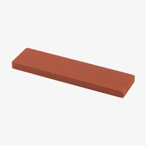 SPARX Premium Honing Stone-Fine