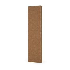 SPARX Premium Honing Stone-Medium