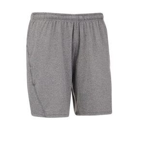 CCM Non Compression Short