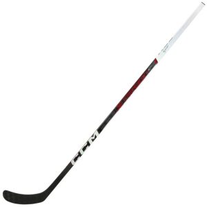 CCM Jetspeed FT6 Pro Composite ütő SR