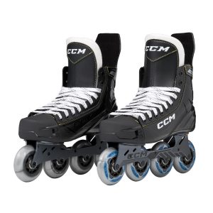CCM Tacks AS550 Görhoki korcsolya