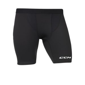 CCM Compression short Aláöltöző