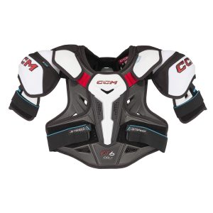 CCM Jetspeed FT6 Pro Mellvédő