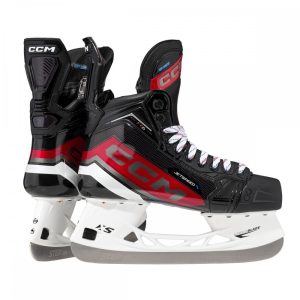 CCM Jetspeed FT6 Hokikorcsolya