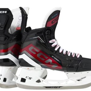 CCM Jetspeed FT680 Hokikorcsolya