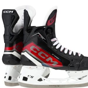 CCM Jetspeed FT670 Hokikorcsolya