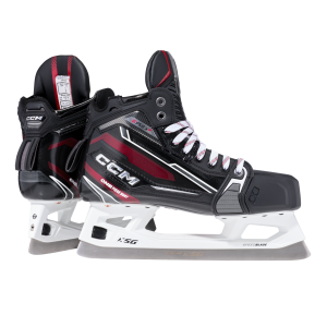 CCM Eflex 6 Kapus korcsolya
