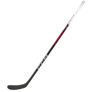 CCM Jetspeed Team Composite ütő SR