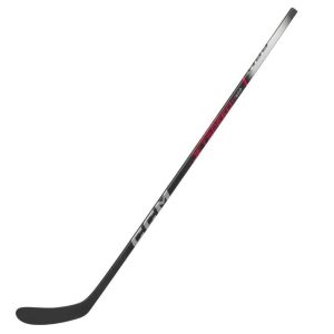 CCM Jetspeed FT660 Composite ütő INT