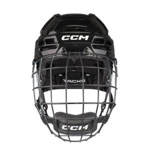CCM Tacks 720 Sisak combo