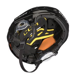 CCM Tacks 720 Sisak
