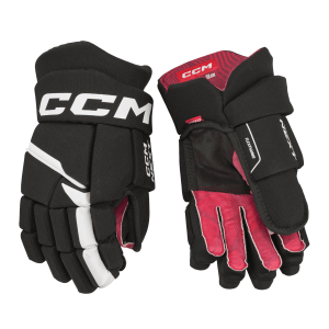 CCM NEXT23 Kesztyű
