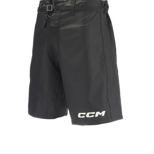 CCM Girdle Shell Huzat