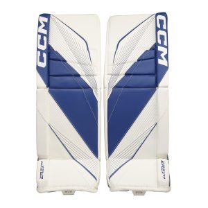 CCM Extrem Flex 6.9 Mamut