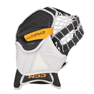 CCM Extrem Flex 6.5 Lepkés kesztyű