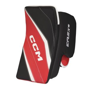 CCM Extrem Flex 6.9 Blokkoló kesztyű