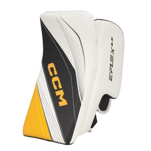 CCM Extrem Flex 6.5 Blokkoló kesztyű