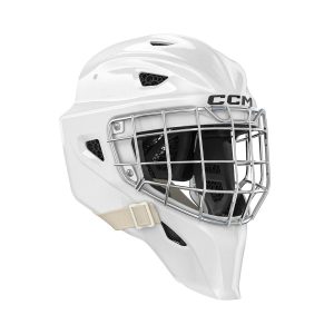 CCM Axis F9 Kapus sisak