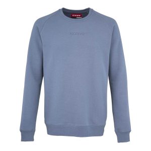 CCM Core Fleece Pulóver