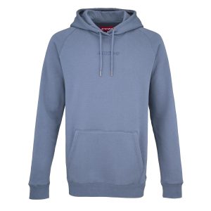 CCM Core Hoodie Pulóver