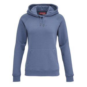 CCM Core Hoodie Női pulóver