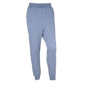 CCM Core Fleece Nadrág