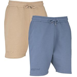 CCM Core Fleece Short