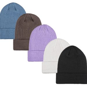 CCM Watchman Beanie Sapka