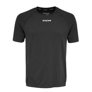CCM Premium Training Tee Póló