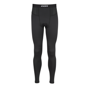 CCM Compression AER-TEC Aláöltöző Nadrág