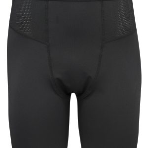 CCM Compression AER-TEC Aláöltöző Short