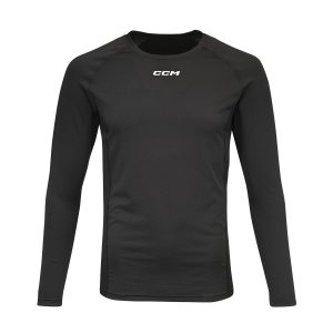 CCM Compression AER-TEC Aláöltöző Felső