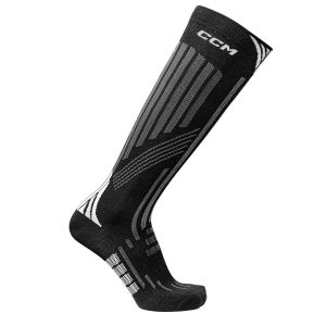 CCM Prot. Compr. 3D Knee Zokni