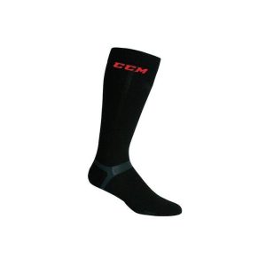 CCM Proline 3D Knee Zokni