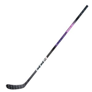 CCM Trigger 8 PRO Composite ütő SR