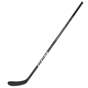 CCM Trigger 8 Composite ütő JR