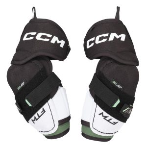 CCM Jetspeed FTW Női Könyökvédő