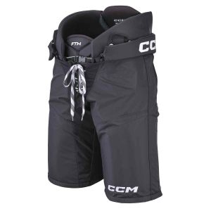 CCM Jetspeed FTW Női Nadrág