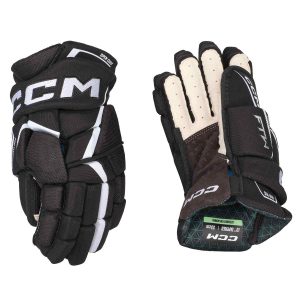 CCM Jetspeed FTW Női Kesztyű