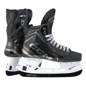 CCM Tacks XF Pro Hokikorcsolya